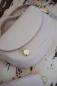 Preview: Tasche "Maea"